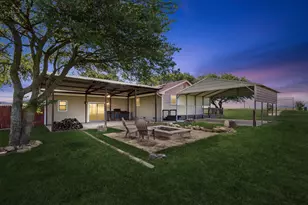1769 Co Rd 596, Nevada, TX 75173 - Photo 28