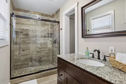 1769 County Road 596, Nevada, TX 75173 - Photo 18