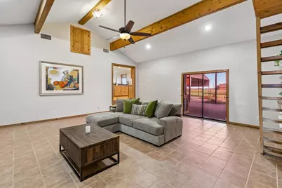 1769 County Road 596, Nevada, TX 75173 - Photo 12
