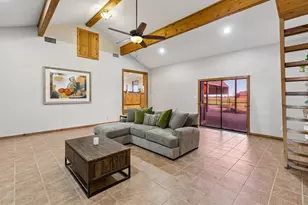 1769 Co Rd 596, Nevada, TX 75173 - Photo 12