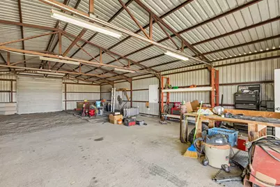 1769 County Road 596, Nevada, TX 75173 - Photo 36
