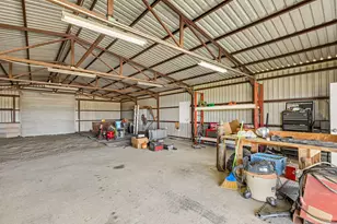 1769 Co Rd 596, Nevada, TX 75173 - Photo 36