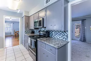 3910 Douglas Dr, Garland, TX 75041 - Photo 6