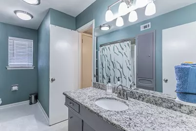 3910 Douglas Drive, Garland, TX 75041 - Photo 14
