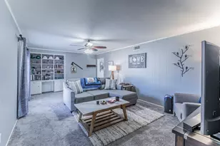 3910 Douglas Dr, Garland, TX 75041 - Photo 2