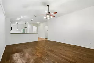437 Niagara Falls Dr, Anna, TX 75409 - Photo 14