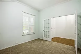 437 Niagara Falls Dr, Anna, TX 75409 - Photo 6