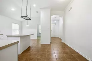 437 Niagara Falls Dr, Anna, TX 75409 - Photo 8