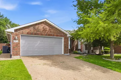 437 Niagara Falls Drive, Anna, TX 75409 - Photo 4
