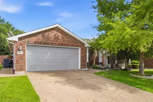 437 Niagara Falls Dr, Anna, TX 75409 - Photo 4