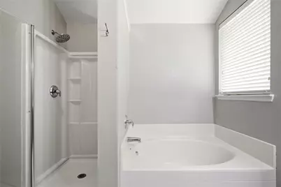 437 Niagara Falls Drive, Anna, TX 75409 - Photo 18