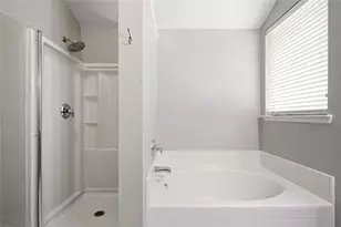 437 Niagara Falls Dr, Anna, TX 75409 - Photo 18