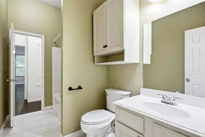 437 Niagara Falls Drive, Anna, TX 75409 - Photo 22
