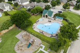 437 Niagara Falls Dr, Anna, TX 75409 - Photo 30