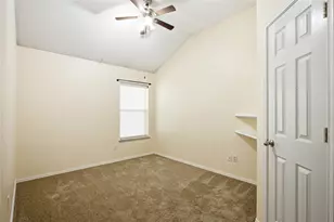 437 Niagara Falls Dr, Anna, TX 75409 - Photo 20