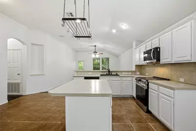 437 Niagara Falls Drive, Anna, TX 75409 - Photo 10