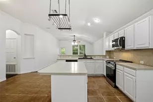 437 Niagara Falls Dr, Anna, TX 75409 - Photo 10