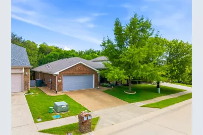437 Niagara Falls Drive, Anna, TX 75409 - Photo 28