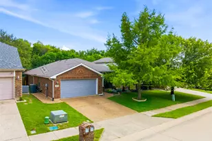 437 Niagara Falls Dr, Anna, TX 75409 - Photo 28