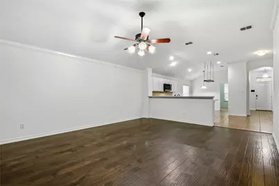 437 Niagara Falls Drive, Anna, TX 75409 - Photo 12