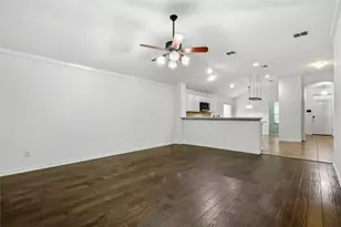 437 Niagara Falls Dr, Anna, TX 75409 - Photo 12