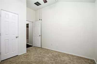 437 Niagara Falls Drive, Anna, TX 75409 - Photo 24