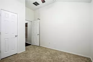 437 Niagara Falls Dr, Anna, TX 75409 - Photo 24
