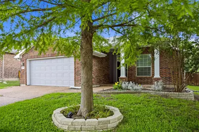 437 Niagara Falls Drive, Anna, TX 75409 - Photo 2