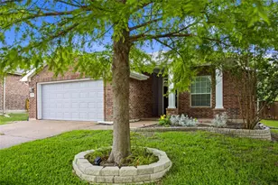 437 Niagara Falls Dr, Anna, TX 75409 - Photo 2