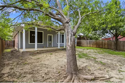 437 Niagara Falls Drive, Anna, TX 75409 - Photo 26