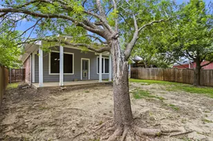 437 Niagara Falls Dr, Anna, TX 75409 - Photo 26