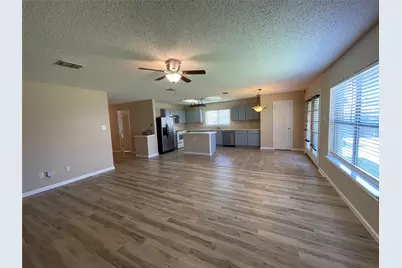 12010 Rosedown Lane, Frisco, TX 75035 - Photo 18