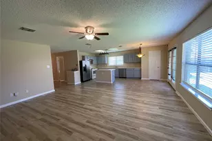 12010 Rosedown Ln, Frisco, TX 75035 - Photo 18
