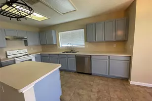 12010 Rosedown Ln, Frisco, TX 75035 - Photo 12