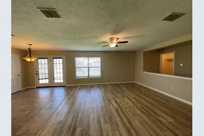 12010 Rosedown Lane, Frisco, TX 75035 - Photo 16