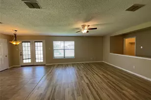 12010 Rosedown Ln, Frisco, TX 75035 - Photo 16