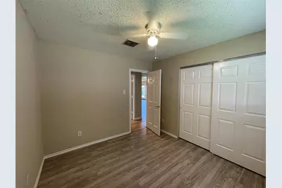 12010 Rosedown Lane, Frisco, TX 75035 - Photo 22