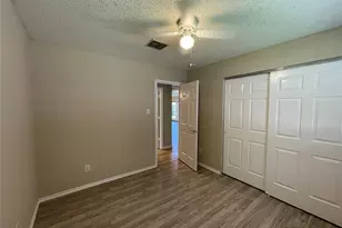 12010 Rosedown Ln, Frisco, TX 75035 - Photo 22