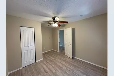 12010 Rosedown Lane, Frisco, TX 75035 - Photo 4