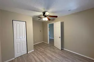 12010 Rosedown Ln, Frisco, TX 75035 - Photo 4