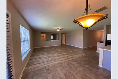12010 Rosedown Lane, Frisco, TX 75035 - Photo 10