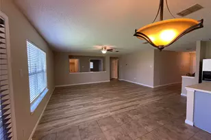 12010 Rosedown Ln, Frisco, TX 75035 - Photo 10