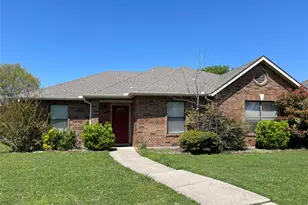 12010 Rosedown Ln, Frisco, TX 75035 - Photo 1
