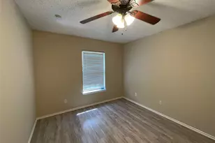 12010 Rosedown Ln, Frisco, TX 75035 - Photo 6