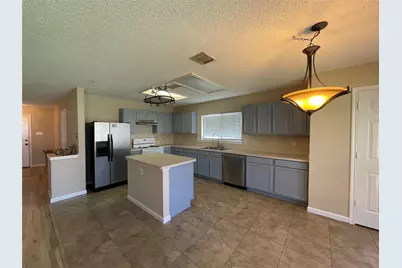12010 Rosedown Lane, Frisco, TX 75035 - Photo 8