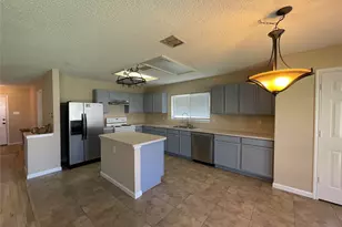 12010 Rosedown Ln, Frisco, TX 75035 - Photo 8