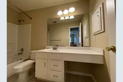 12010 Rosedown Lane, Frisco, TX 75035 - Photo 34