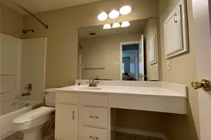 12010 Rosedown Ln, Frisco, TX 75035 - Photo 34
