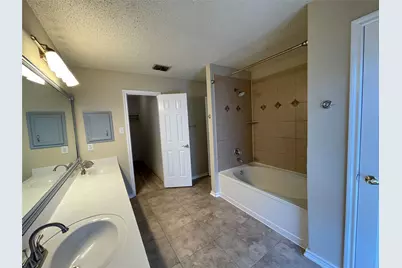 12010 Rosedown Lane, Frisco, TX 75035 - Photo 28