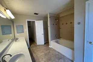 12010 Rosedown Ln, Frisco, TX 75035 - Photo 28